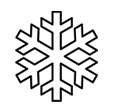 冷链系列