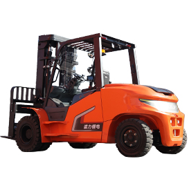 FEP-100N2